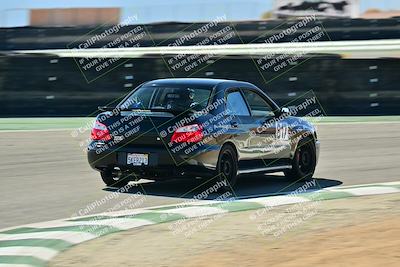 media/Sep-28-2025-Speed Ventures (Sun) [[cf5fbece84]]/Purple group/Turn 9 and 3 enter/